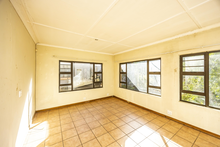 11 Bedroom Property for Sale in Gonubie North Eastern Cape